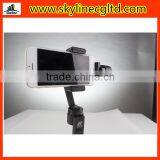 SmartPhone Handheld Gimbal 3-Axis SmartPhone Stabilizer Gimbal for Sale thumbnail-1