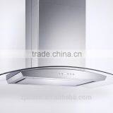 Cooker Hood/range Hood/island Cooker Hood/island Hood thumbnail-1