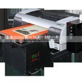 A2 Small Printer Equipment / A2 Digitial Printer -china thumbnail-3