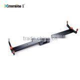 Commlite Sliding-pad Video Track Slider Dolly Slider Video Stabilizer System for DSLR, Camcorders 120CM 48 thumbnail-2