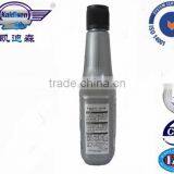 355ml Air Take System Cleaner,auto Care Products Quality Choice thumbnail-3