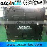 p5 Indoor Rental Cabinet/die-casting Cabinet Led Screen for Rental thumbnail-3
