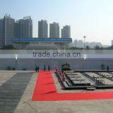 Aluminum Tent Pole thumbnail-1