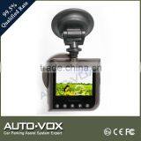 1080p FHD Car Dvr Black Box Dash Cam thumbnail-1