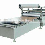 Straw Door Machine thumbnail-1