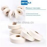 New Arrival Black Fabric Cotton Insulation Tape thumbnail-4