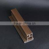 Pvc Profiles for Windows and Doors thumbnail-5