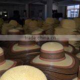 Wenling Mingshi Hat Co., Ltd. company overview - view 4 thumbnail