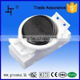 On-off Rocker Switch Designate Supplier by Wofi thumbnail-2