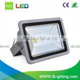 Excellent Quality Best-Selling uv 120w Led Flood Light