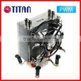 Universal - Skalli ( TTC-NC05TZ/NPW (RB) )