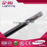 my Text New Versioncarbon Fiber Infrared Heat Lamp Supplier's Choice thumbnail-6