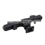 Universal Car Back Seat Headrest Mount Holder For IPad 2 3 4 5 7-10" Tablets thumbnail-3