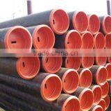 Casing - L80 thumbnail-1