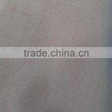 98% Cotton 2% Spandex Yarn Dyed Printed Fabric thumbnail-3