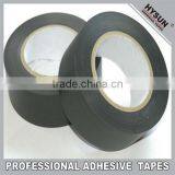 Pvc Tape