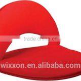 Light Weight Portable Folding Beach Chair thumbnail-1