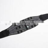 2014high Quality Good Price Breathable Lumbar Support Belt With Steel Bar(fangxiang) thumbnail-1