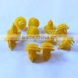 Mixture Plastic Fasteners For Cars Industrial Clips and Fastener Automotive Fasteners and Clips thumbnail-2