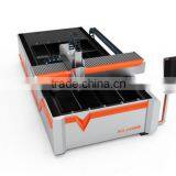 1000w Laser Module Laser Cutting Machine From Bodor Cnc thumbnail-3