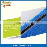 (#1 Waist Bag) Top Fit Waist Tool Bag Running Belt for Iphone Sports Belt for Runners thumbnail-3