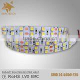 Hot in USA Smd 5050 Neutral White Led Strips thumbnail-2