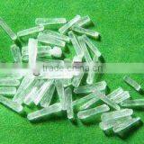 Lowest Price HALAL 99% MSG Monosodium Glutamate thumbnail-5