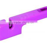 ABS 16.2*3*4.2 Hot Sale High Quality Kitchen Knife Sharpener thumbnail-1