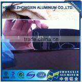 aluminum reflector sheet for high bay light