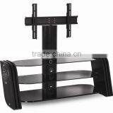 LCD And Table Top Glass High Quality Efficent thumbnail-1