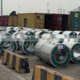 Galvanized Steel Coil (TJINDUSTRAIL140930.05-Z80-275) thumbnail-1