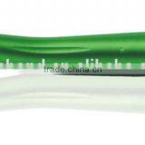 High Quality Hot Sale LED Dental Handpiece/dental Test Equipment thumbnail-3
