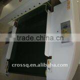 Industrial Metal Needle Detector NC-B-100mm