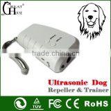 Portable Dog Control Anti Bark GH-D31