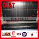 Factory Softtextile Weed Mat, pp Fabric on Roll, Tarpaulin thumbnail-1