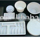 PVC Plastic Packaging thumbnail-1
