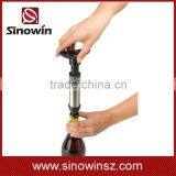 Wine Pump Vacuum Saver thumbnail-6