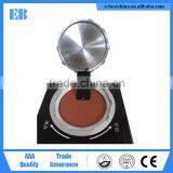 Free Training MINI 2 in 1 Air Bubble Screen Remover Repair Machine Vacuum LCD Screen Laminating thumbnail-3