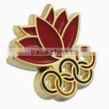 Badges New Car Logo Metal Badge With High Quality thumbnail-6