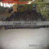 Good Quality Black Annealed Wire Iron Wire 6#-26#/black Annealed Wire thumbnail-6