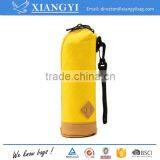 Bright Coloured Convenient 2L Cooler Kettle Bag Ice Water Pot Bag for Kids thumbnail-1