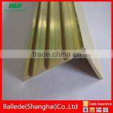 Shanghai Brass Price per kg thumbnail-4