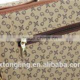 Colorful Violin Case 4/4 thumbnail-6