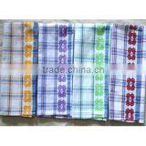 Tea Towel Small Jacquard thumbnail-2