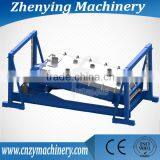 ZYFY High Capacity Fertilizer Screening Equipment Manufacturer