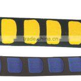 Wholesale High Quantity Rubber Foam Handle Grip for Bicycle thumbnail-4