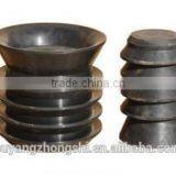 Cementing Plugs thumbnail-5