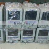 Versamed Ivent 201 Ventilator Light-weight Transport Home Care Needs