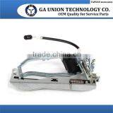 CAR Door Handle 51228243635 FOR BMW X5 thumbnail-2