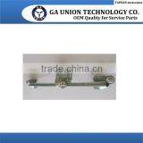 CAR AUTO POWER WINDOW REGULATOR /WINDOW LIFTER 13132232 FOR OPEL Zafira B 06-10